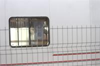 Jennifer Lawrence s On the Set of X-Men: Days of Future Past - Montreal, Canada (May 31, 2013) 