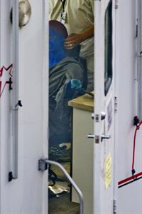 Jennifer Lawrence s On the Set of X-Men: Days of Future Past - Montreal, Canada (May 31, 2013) 