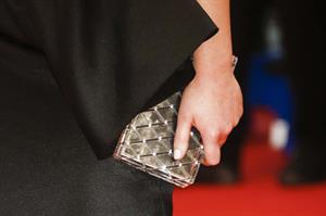 Jennifer Lawrence  Jimmy P  Premiere - 66th Cannes Film Festival - May 18, 2013 