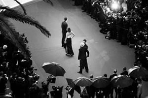 Jennifer Lawrence  Jimmy P  Premiere - 66th Cannes Film Festival - May 18, 2013 