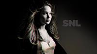 Jennifer Lawrence  Saturday Night Live  Promos 1/19/13  