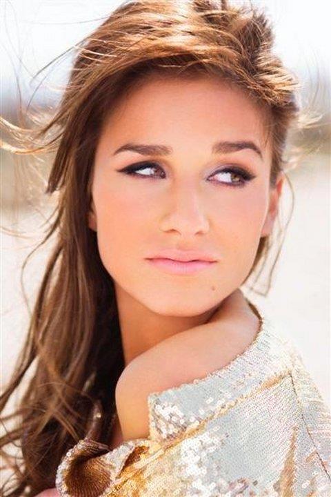 Jessie James Decker