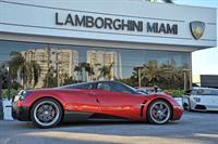 Kim Kardashian at Prestige Imports car showroom in Miami 10/30/12