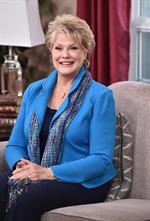 Gloria Loring