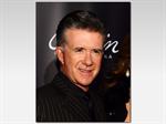 Alan Thicke