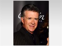 Alan Thicke
