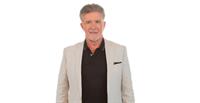 Alan Thicke