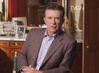 Alan Thicke