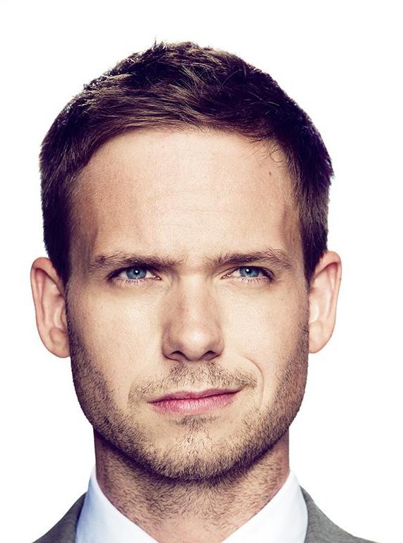 Adam right. Патрик Джей Адамс. Patrick j. Adams. Патрик Джей Адамс фото. Patrick j. Hanratty.