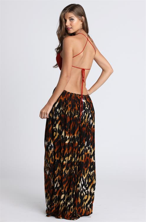 Gabriela Salles - ass