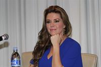 Alicia Machado