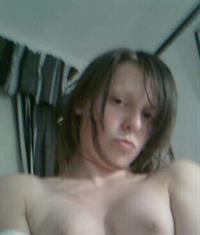 Orla Nude - 1 Pictures: Rating 3.90/10