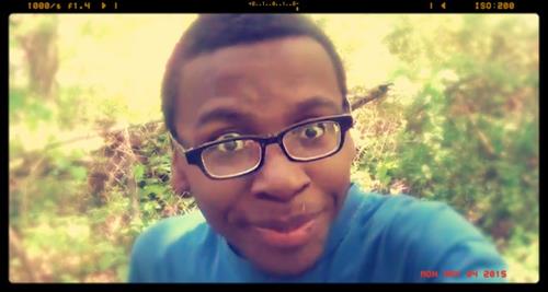 Ivory J. Taylor Pictures Ivory J. Taylor is an american actor.