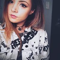 Chrissy Costanza