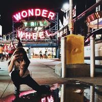 Chrissy Costanza