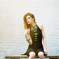 Chrissy Costanza