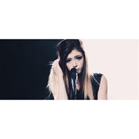 Chrissy Costanza
