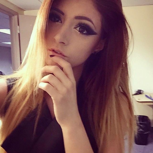 Chrissy Costanza Boyfriend