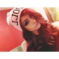 Chrissy Costanza