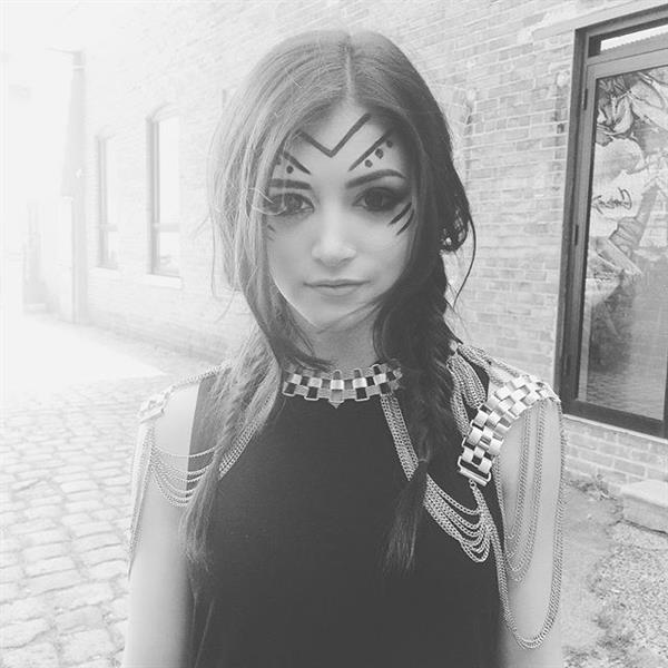 Chrissy Costanza