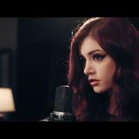 Chrissy Costanza
