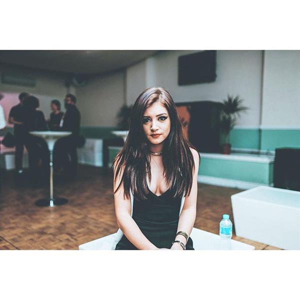 Chrissy Costanza