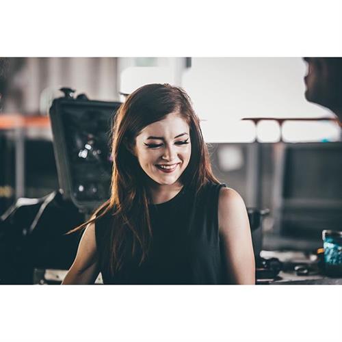Chrissy Costanza