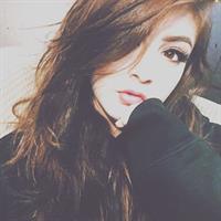 Chrissy Costanza