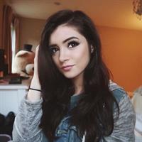 Chrissy Costanza