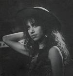 Susanna Hoffs