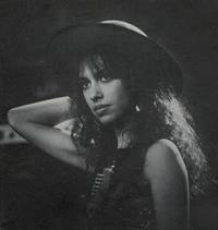 Susanna Hoffs