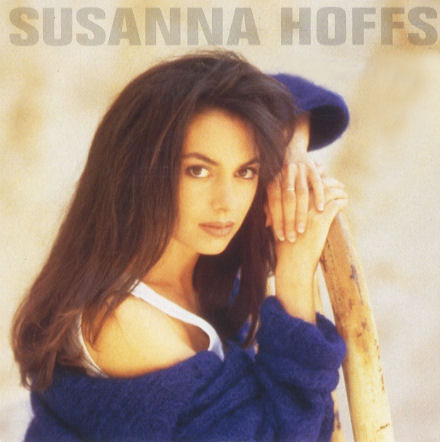 Susanna Hoffs