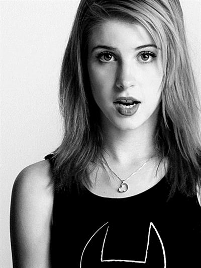 Hayley Williams