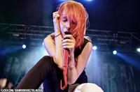 Hayley Williams