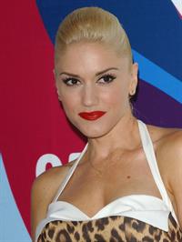 Gwen Stefani