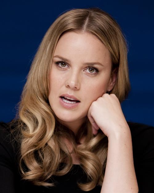 Abbie Cornish - portraits during 2011 Toronto film festival September 9, 2011