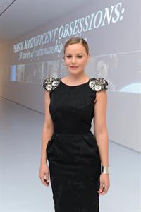 Abbie Cornish - Persol Magnificent Obsessions: 30 Stories of Craftmanship in Film Event in New York (June 13, 2012)