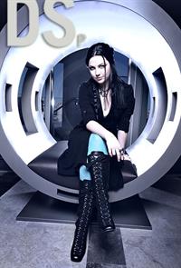 Amy Lee Pictures Amy Lee