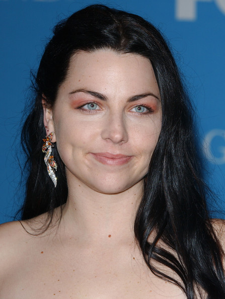 Amy Lee