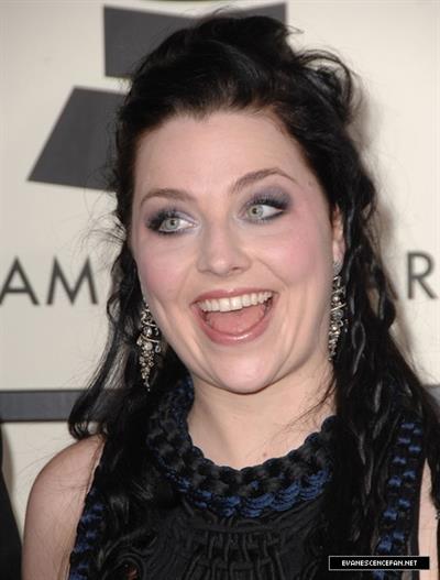 Amy Lee
