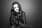Amy Lee