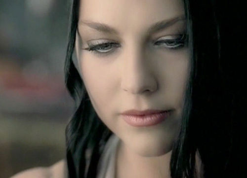 Amy Lee