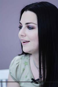 Amy Lee