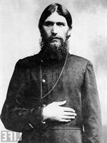 Ra ra Rasputin
Lover of the Russian queen
There was a cat that really was gone
Ra ra Rasputin
Russia's greatest love machine
It was a shame how he carried on