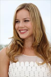 Abbie Cornish