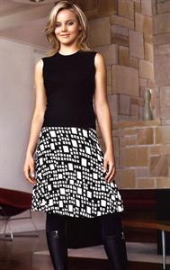 Abbie Cornish Pictures Abbie Cornish