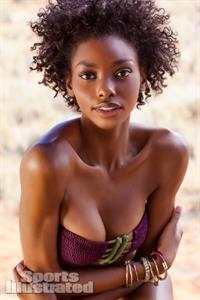 Sports Illustrated 2013 Swimsuit Edition