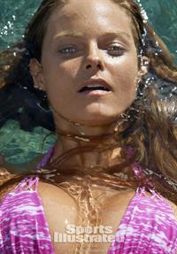 Sports Illustrated 2013 Swimsuit Edition