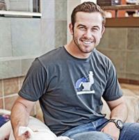 Evan Longoria
