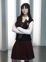 Alessandra Torresani